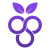 Berry-Logo-web